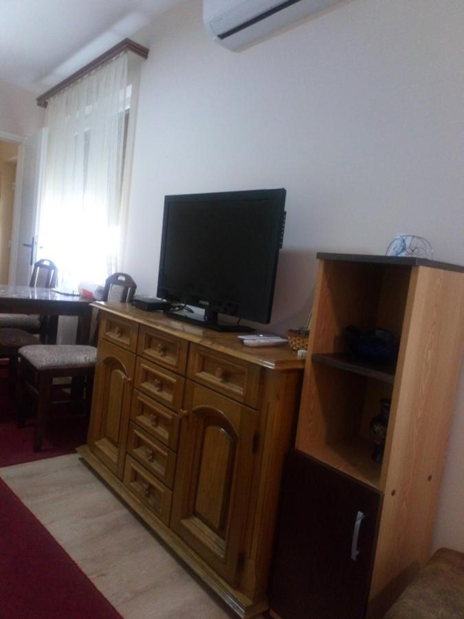 Guest House Green View Pirot Eksteriør billede